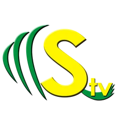 Siembra TV