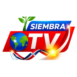 Siembra TV