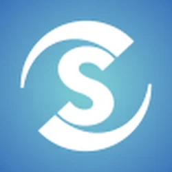 Sigma TV