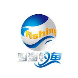 Sihai Fishing Channel