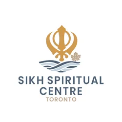 Sikh Spiritual Centre Rexdale