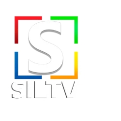 SIL TV