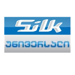 Silk Universal