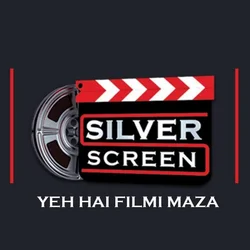 Silver Screen