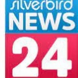 Silverbird News 24