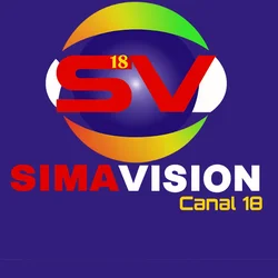Sima Vision TV