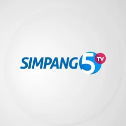 Simpang5 TV