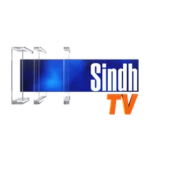 Sindh TV