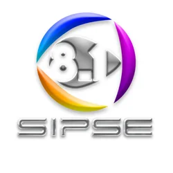 SIPSE TV 8.1