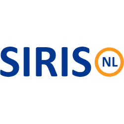 Siris TV