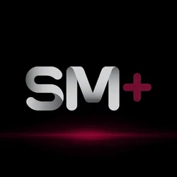Sistema Michoacano de TV