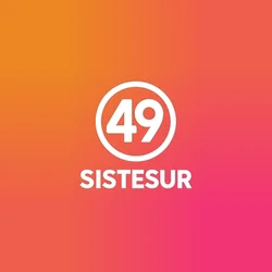 Sistesur Canal 49