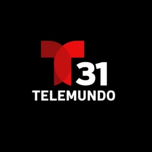 WTMO-CD1