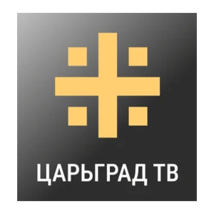 Tsargrad TV