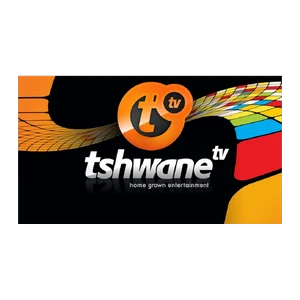 Tshwane TV