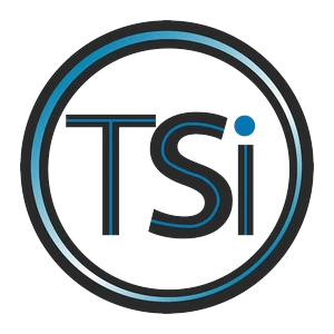 TSi