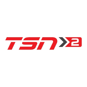 TSN2