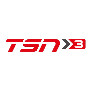 TSN3