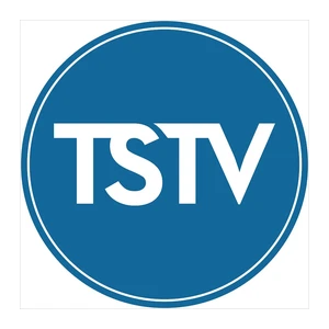 TSTV