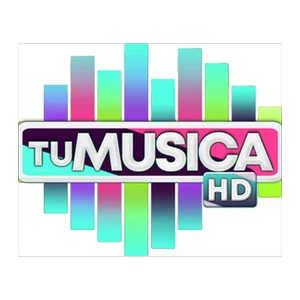 Tu Musica HD