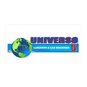 Tu Universo TV