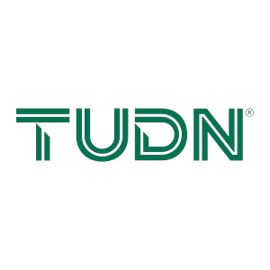 TUDN