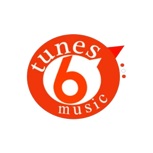 Tunes 6