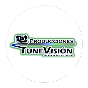 Tunevisión