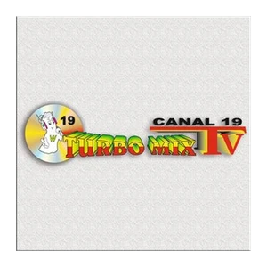 Turbo Mix Radio TV