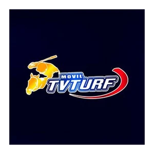Turf Movil