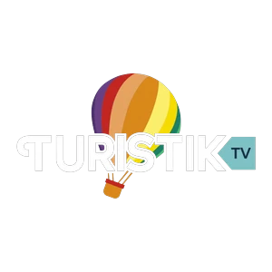Turistik TV