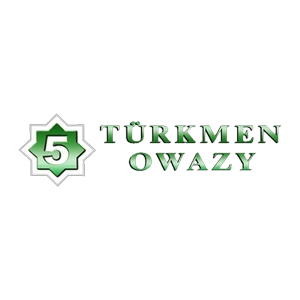 Türkmen Owazy