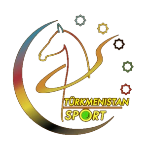 Türkmenistan Sport