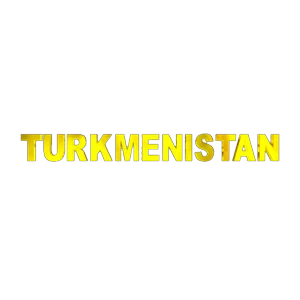 Türkmenistan