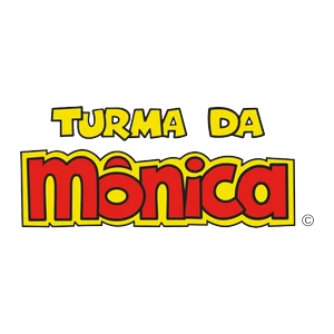 Turma da Mônica