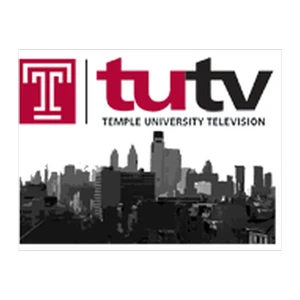 TUTV