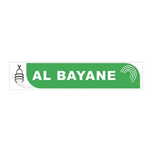 TV Al Bayane