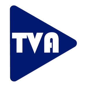 TV Almassora