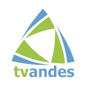TV Andes