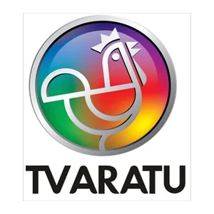 TV Aratu
