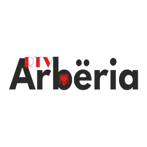 TV Arbëria Retro Hits
