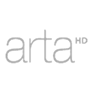 TV Arta