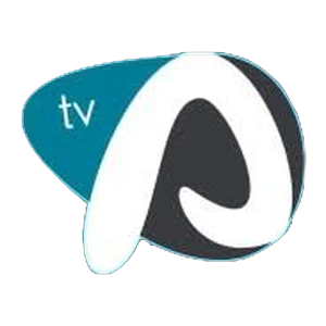 TV Artequatre