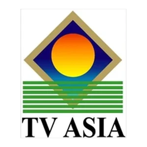 TV Asia
