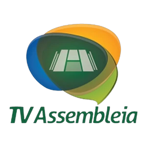 TV Assembléia Ceará