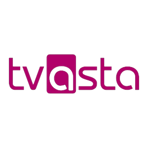 TV ASTA
