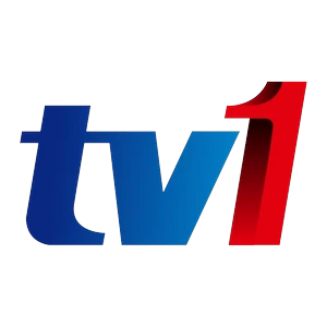 TV1