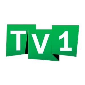 TV1