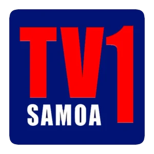 TV1 Samoa