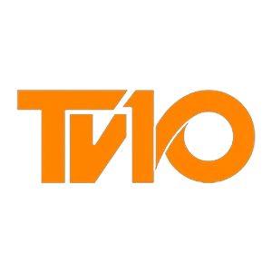 TV10